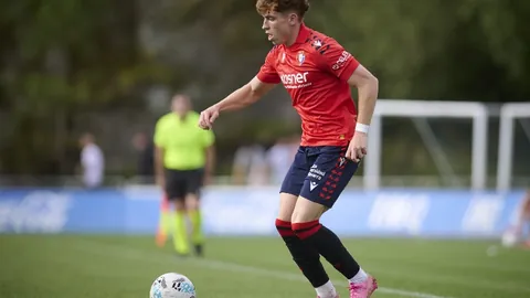 米兰门将引援在即，迈尼昂近期表现引发担忧