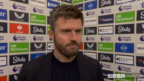 菲尔特主场战历史强敌，专家期号分析胜率几何