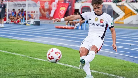 【独家揭秘】印尼商业精英圈层，晚间20_00深度解析神秘人脉资讯！