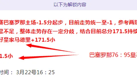 NBA骑士对热火赛事深度解析