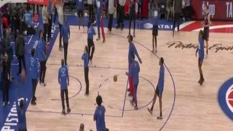 马鲁特联VS佩西加雅加达：印尼超全胜期号专家推荐