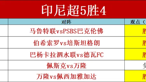 孙佳俊勇夺全国春季游泳赛男子100米蝶泳金牌 2025-03-19