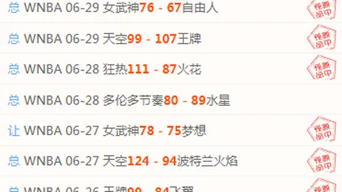 亚博体彩 051401