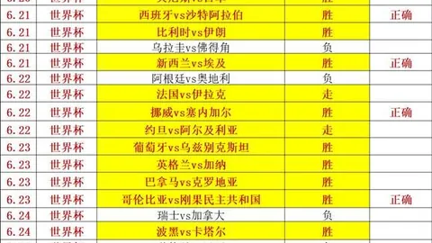亚博体彩 051855